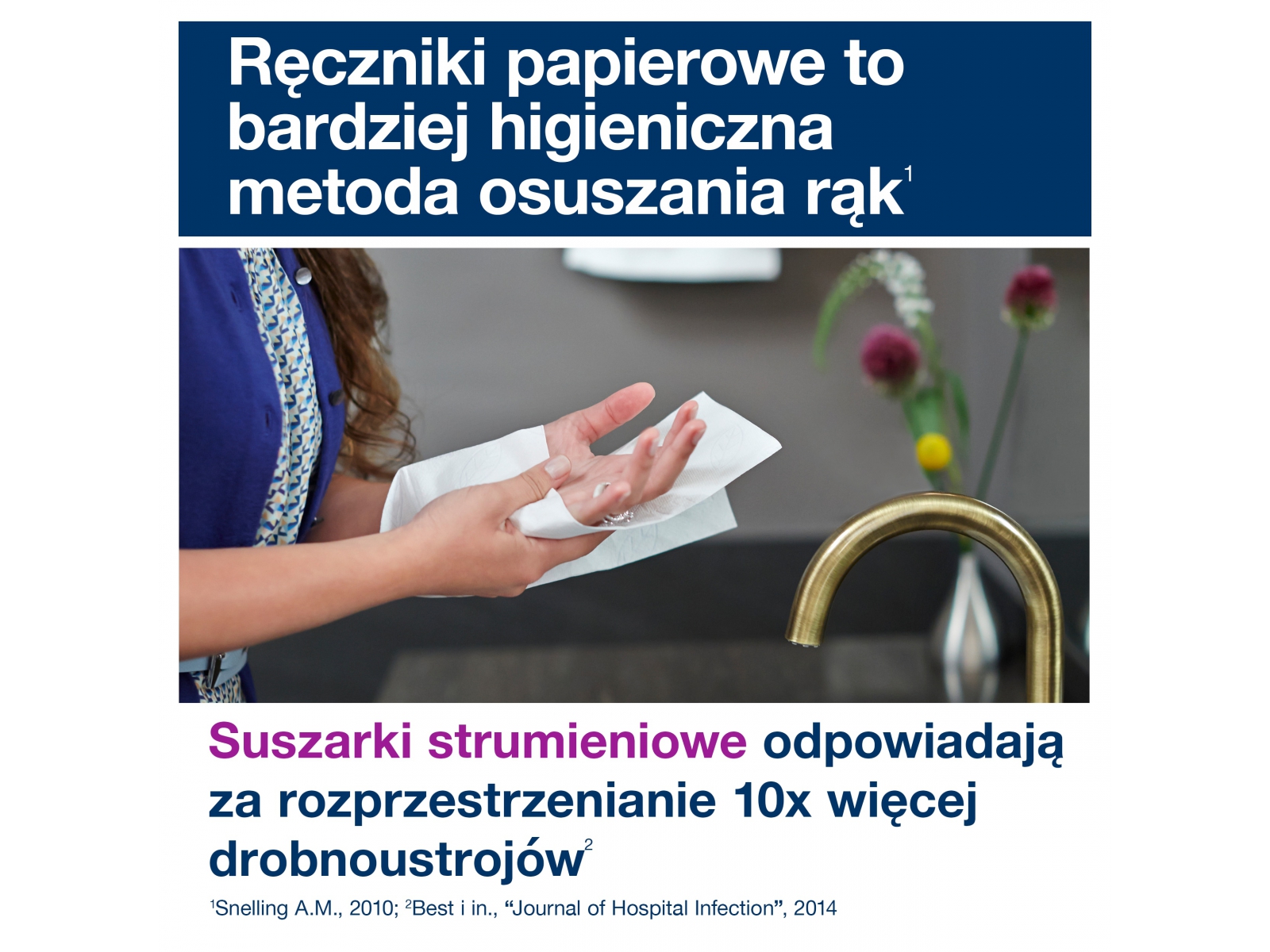 Dodatkowe zdjęcie
